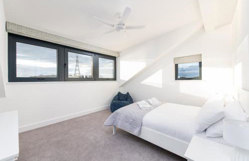 Shepperds View SV13 Silverlake Dorset - Photo 30