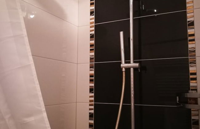 SHS Suite Home Sweet Strassen III - Foto 29