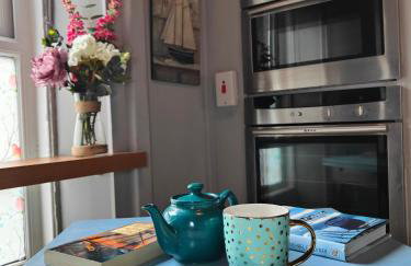 Dibney Rig - Foto 15