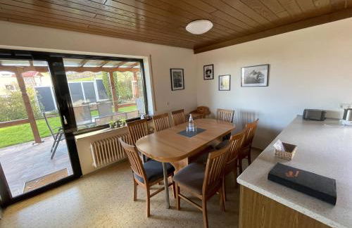 Ferienwohnung Janz Jürgen und Bianka - Foto 7