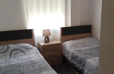 Relax en la playa - Foto 21