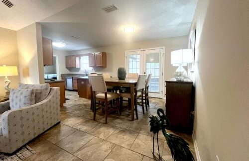 Entire home in Foley, Alabama, United States - Foto 22