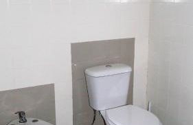 Ca La Roseta - Foto 15