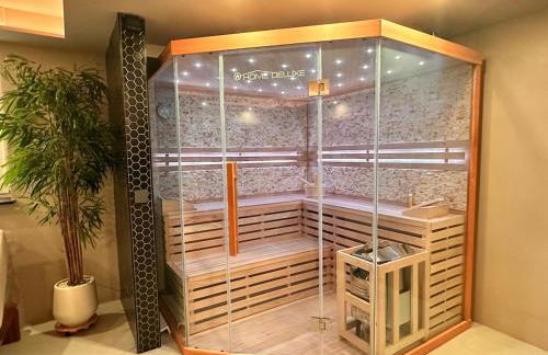 Casa Westerwohl - Foto 16