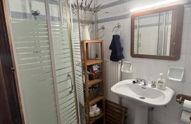 Olive Grove House - Foto 20