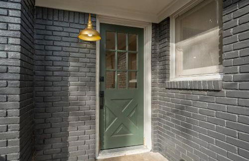 NEW! CowboyPool* 2Kings* Sleeps12* GroupTrip* - Foto 21