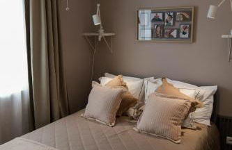 Alojamento Raízes da Montanha RRAL 4596 - Photo 31