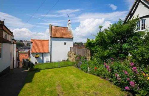 Sunshine Cottage - Photo 10