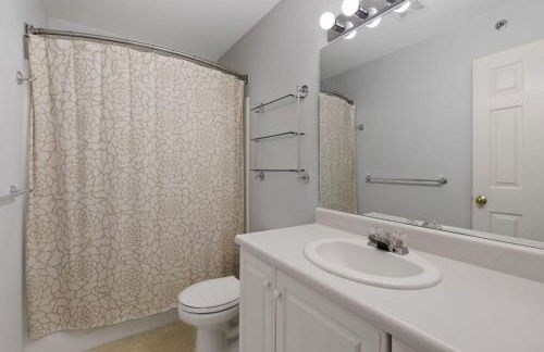 New host! Exceptional Sunday River Ski In Ski Out Condo - Foto 20