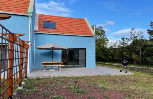 FishTail Guest House - Photo 25