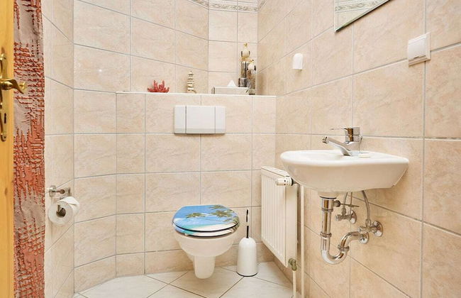 Strandvillen Wald & See - Foto 50