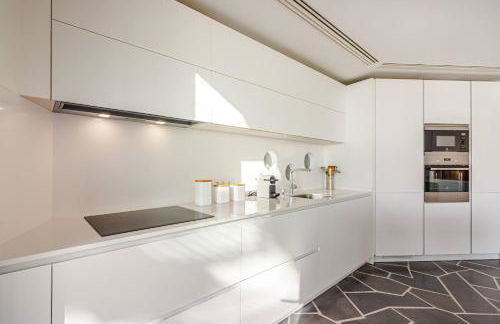 Villa Abama Belle Vue - Foto 16