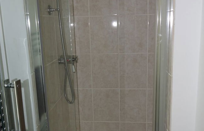 Saffron House - Foto 18