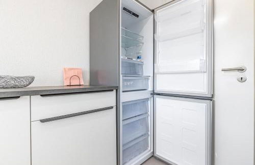 SMS Homes I Auszeit in Blaichach - Foto 25