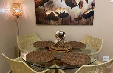 BeM Ipanema - Photo 9