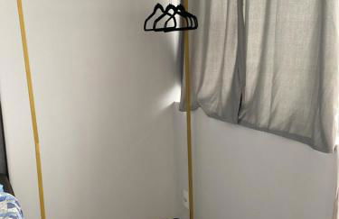 The Cittyplex Osasco - New Flat - Foto 10