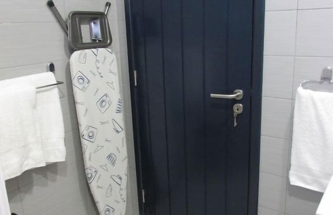 Cantinho do Ilhéu - Foto 31