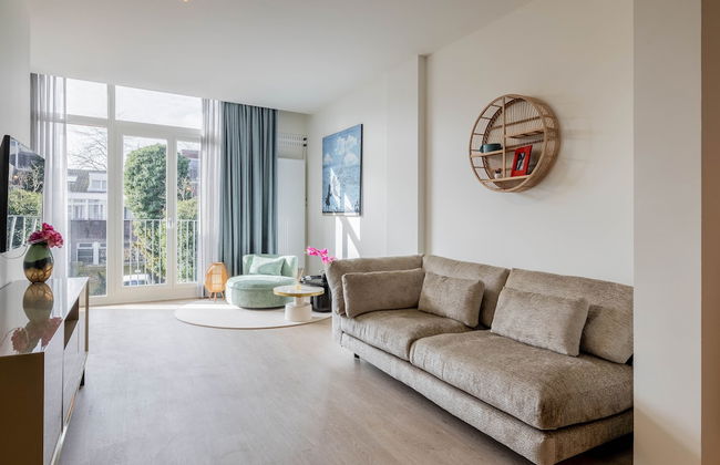 Keizersgracht Eindhoven - Foto 20