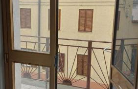 Villesse Appartamenti - Foto 31