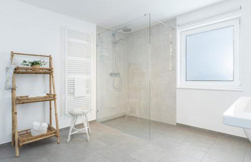 Kapitän Clausen - Foto 24