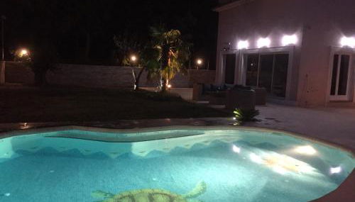 Villa « CHANTERIE » - Foto 3