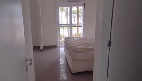 Casa em condomínio frente mar - Foto 4