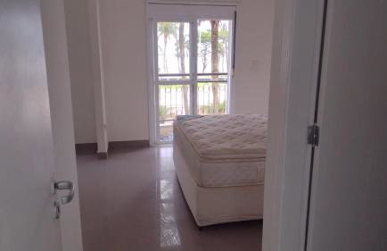 Casa em condomínio frente mar - Foto 4