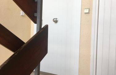 Penthouse Seaside - Foto 30