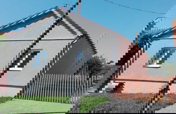 Apartmany Halex 4 - Foto 13