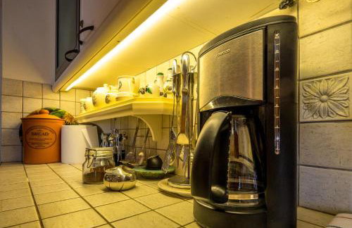 Calergi Residence - Boutique Resort - Foto 52