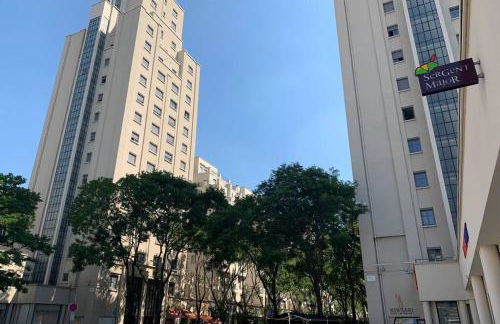 Lyon Premium - Happy 70's - Foto 20