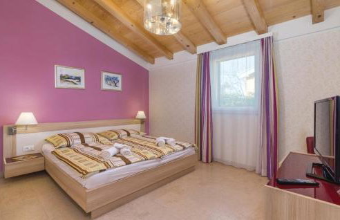 Villas Vea Histria - Foto 68