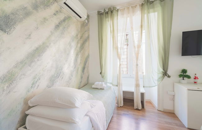 Rione Monti Suites - Foto 50