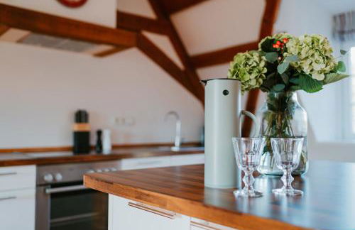 Rittergut Hirschbach - Foto 24