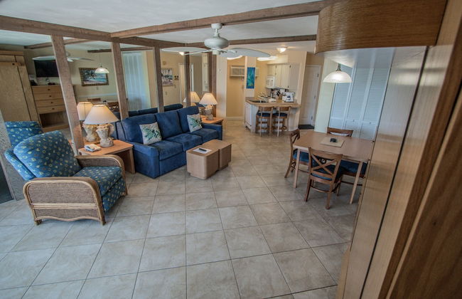 Sea Club IV - Foto 41