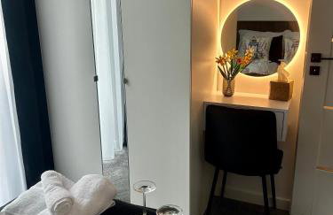 DS Apartamenty Jaśminowa - Foto 14