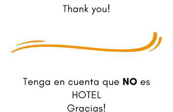 Best EWR Airport Studio-Hot Tub-Free Parking - Foto 2