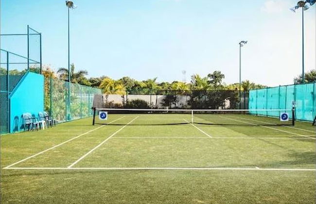 Mareazul 723 Sur by Riviera Rentals - Photo 27