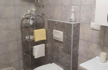 Apartmani Maris - Foto 42