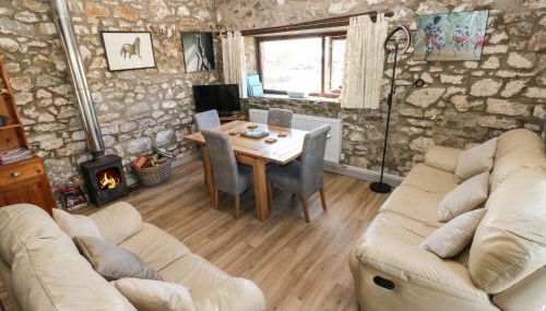 Corner Cottage - Foto 4