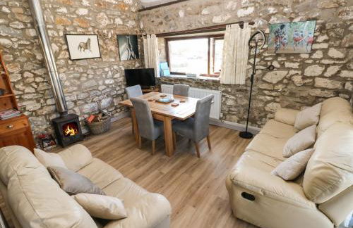 Corner Cottage - Foto 4