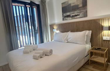 Camelia's Home Andalo - Foto 27