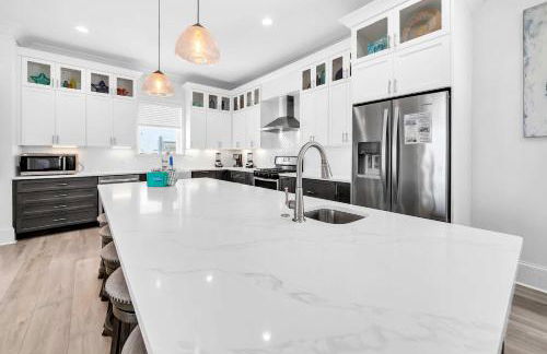 Azul Atlantica - Foto 15