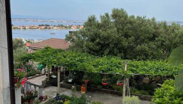 Apartman Ivanica - Foto 4