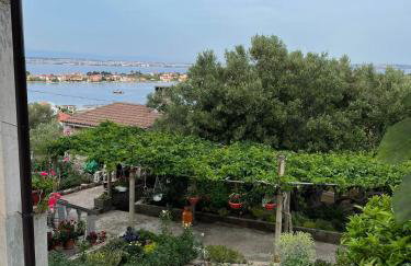 Apartman Ivanica - Photo 4