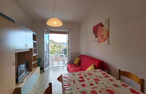 Ambra - By Ligooria - Foto 7