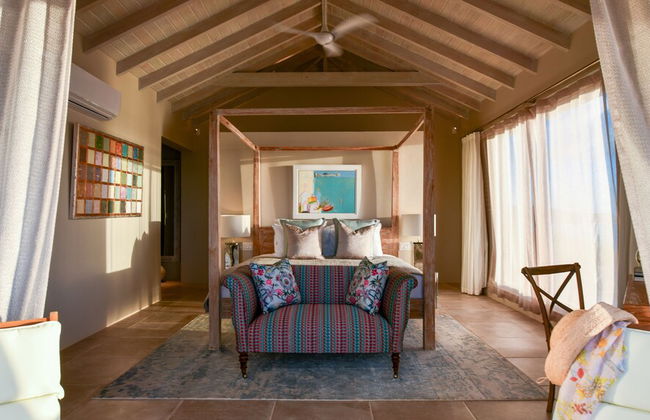 Villa Papillon - Photo 12