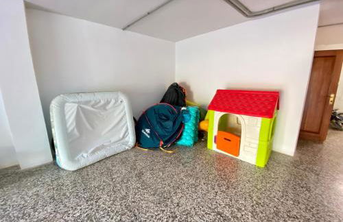 Stunning 5 bed Villa La Font, private pool - Foto 57