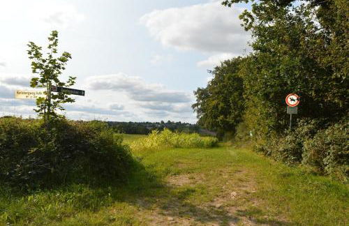 Karls Kajüte - Foto 25