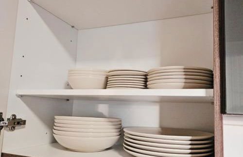 Komfortable 3-Zimmer-Wohnung in Neubeckum - Foto 34